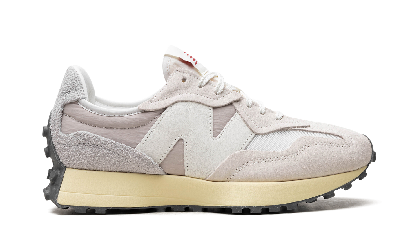 327 "Sea Salt Raincloud" U327WRB