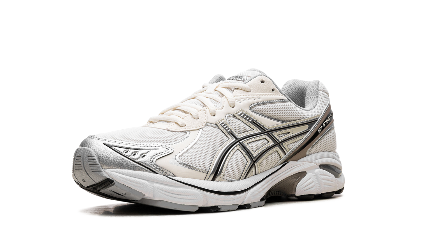 GT 2160 "Cream / Greige" 1203A320 111