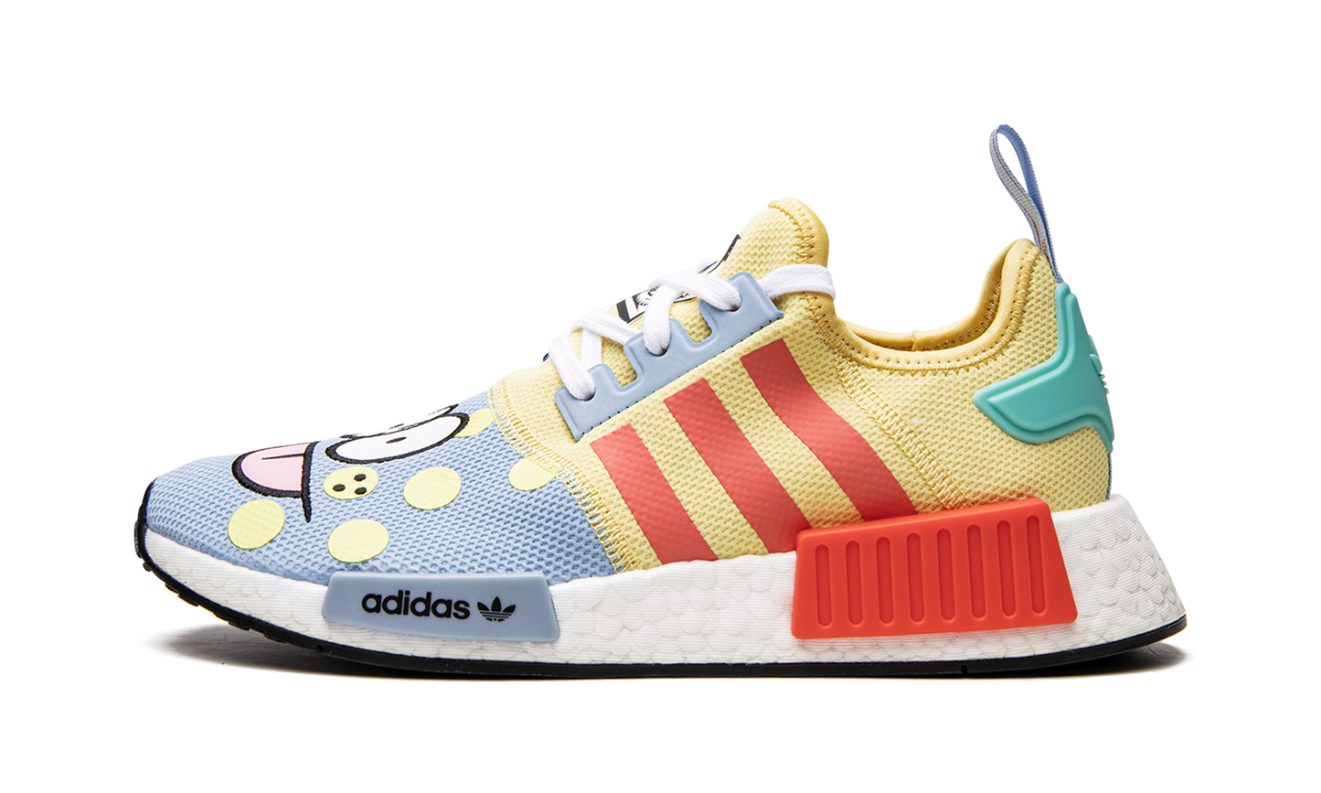 NMD_R1 Refined PS "Kevin Lyons" H00793