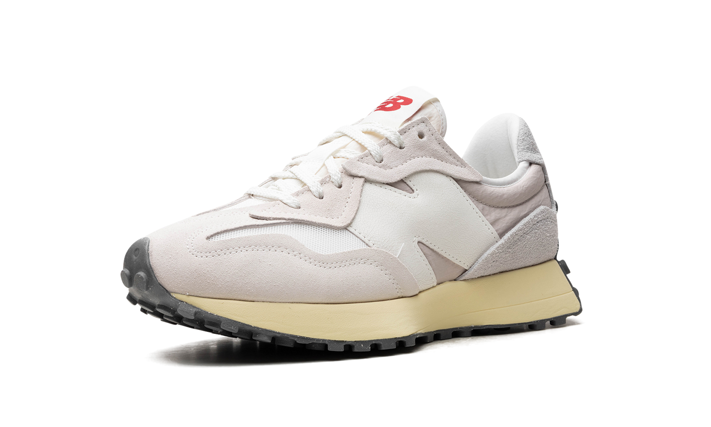 327 "Sea Salt Raincloud" U327WRB