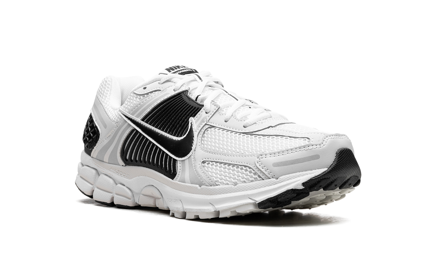 Zoom Vomero 5 "White / Black" FB9149 101