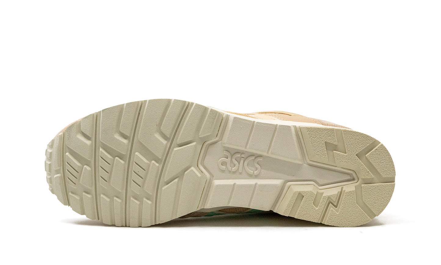 Gel-Lyte 5 "OFFSPRING"