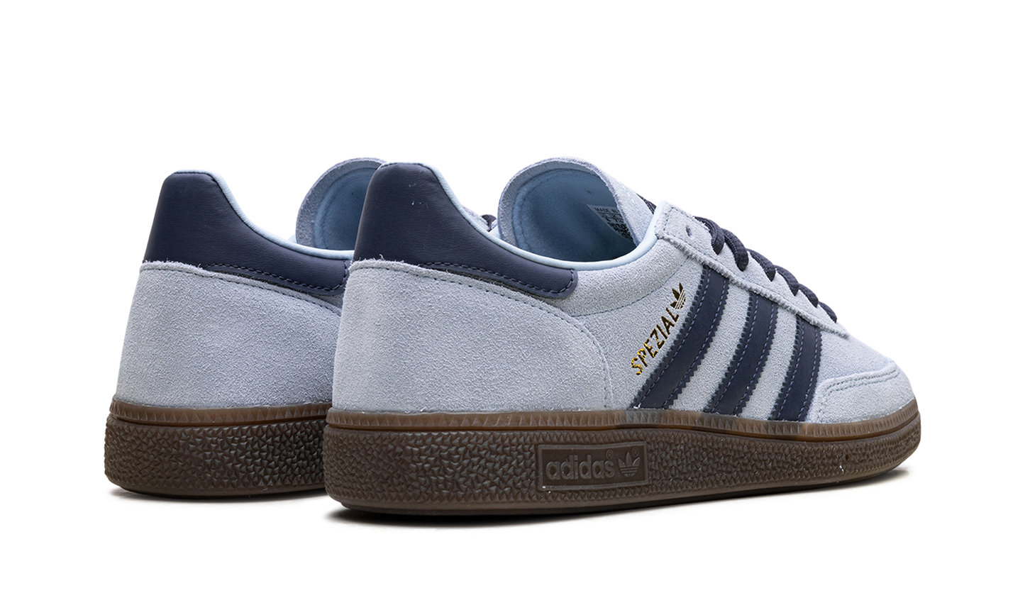 Handball Spezial "Clear Sky" JR2650