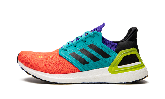 Ultraboost 20 GV7164