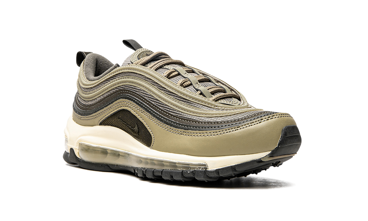AIR MAX 97 MNS WMNS "Olive" DO1164 200