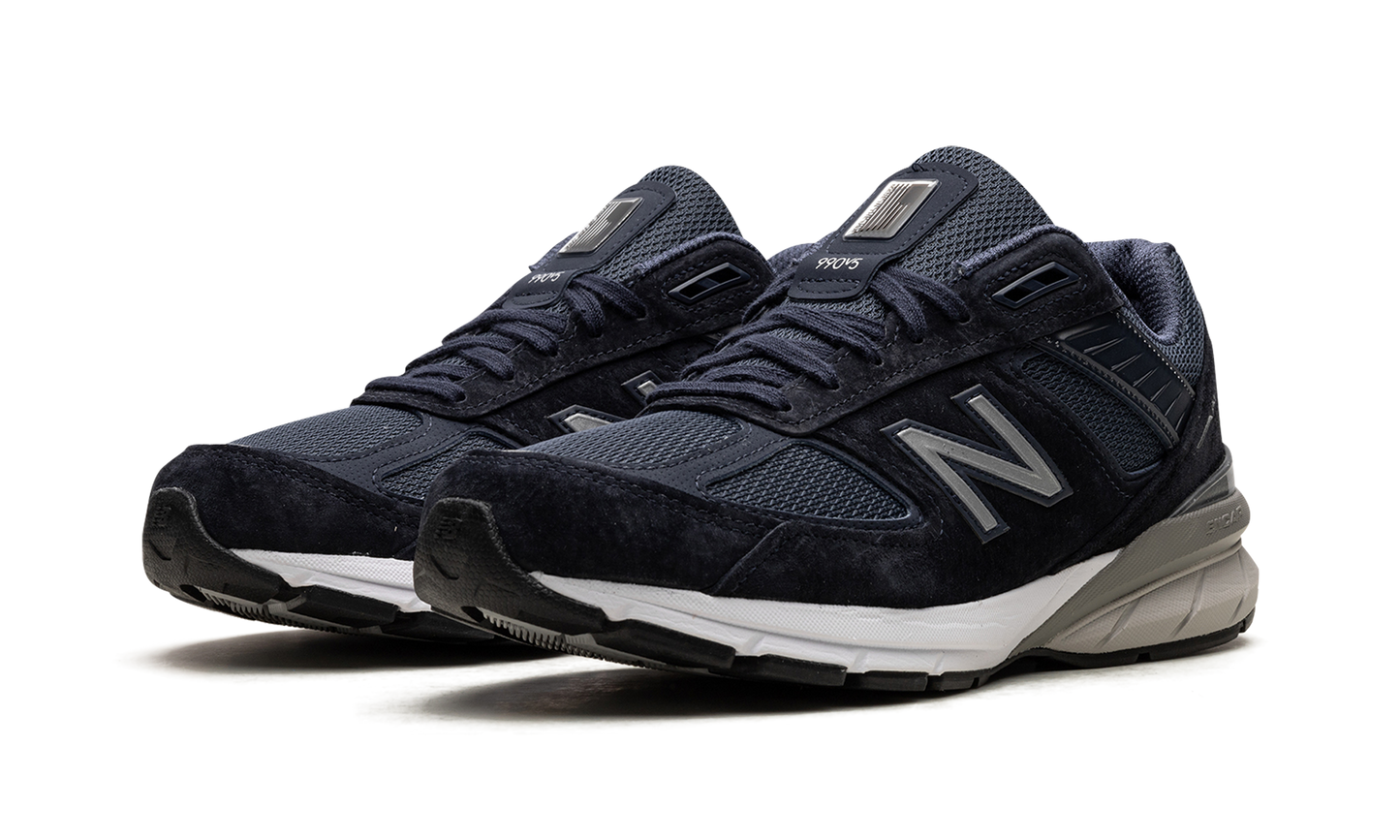990 WMNS "Navy" W990NV5