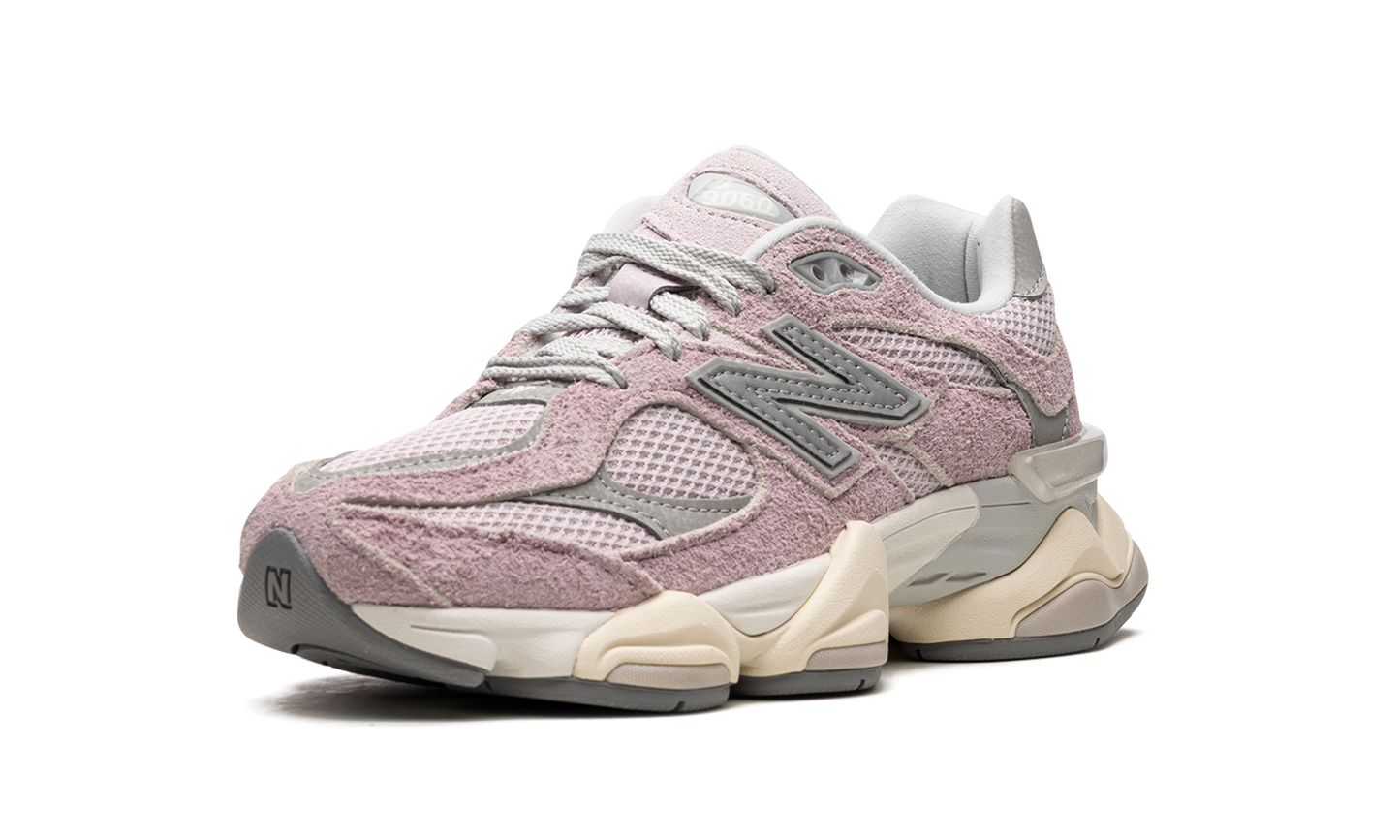 9060 "December Sky" U9060HSP