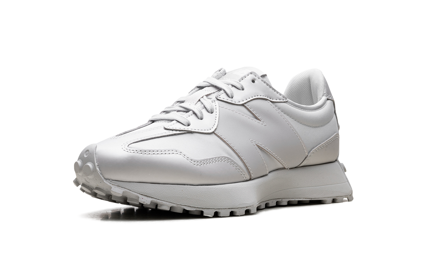 327 WMNS "Grey Matter" WS327TBA