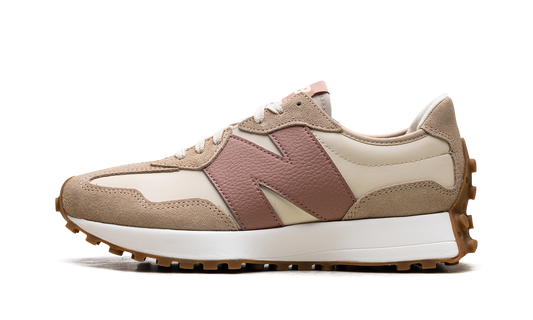 327 WMNS "Incense Bone Lslide" WS327NKA