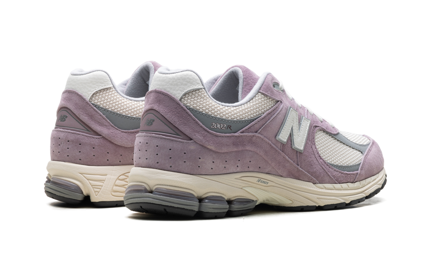 2002R "Ice Wine White" U2002RRB