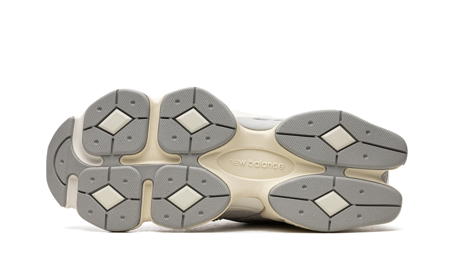 9060 "Quartz Grey" U9060HSA