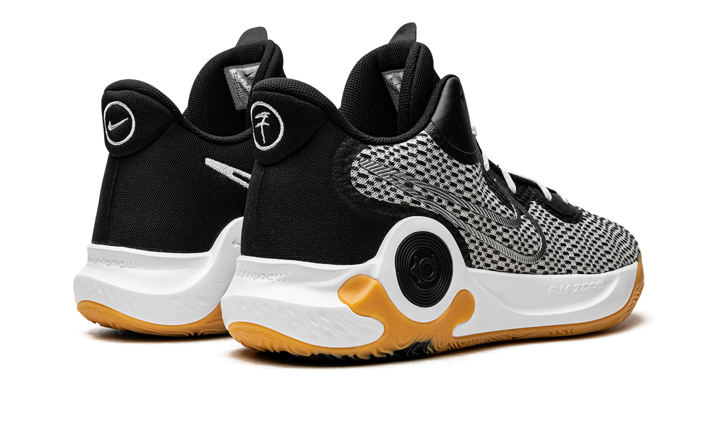 KD Trey 5 IX CW3400 006