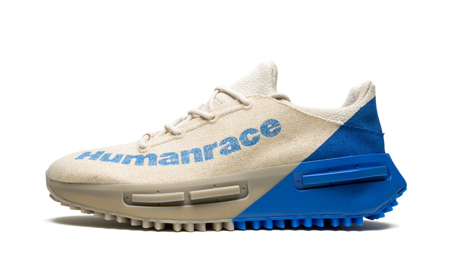 NMD S1 MAHBS "Pharrell" HP2641