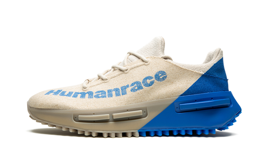 NMD S1 MAHBS "Pharrell" HP2641