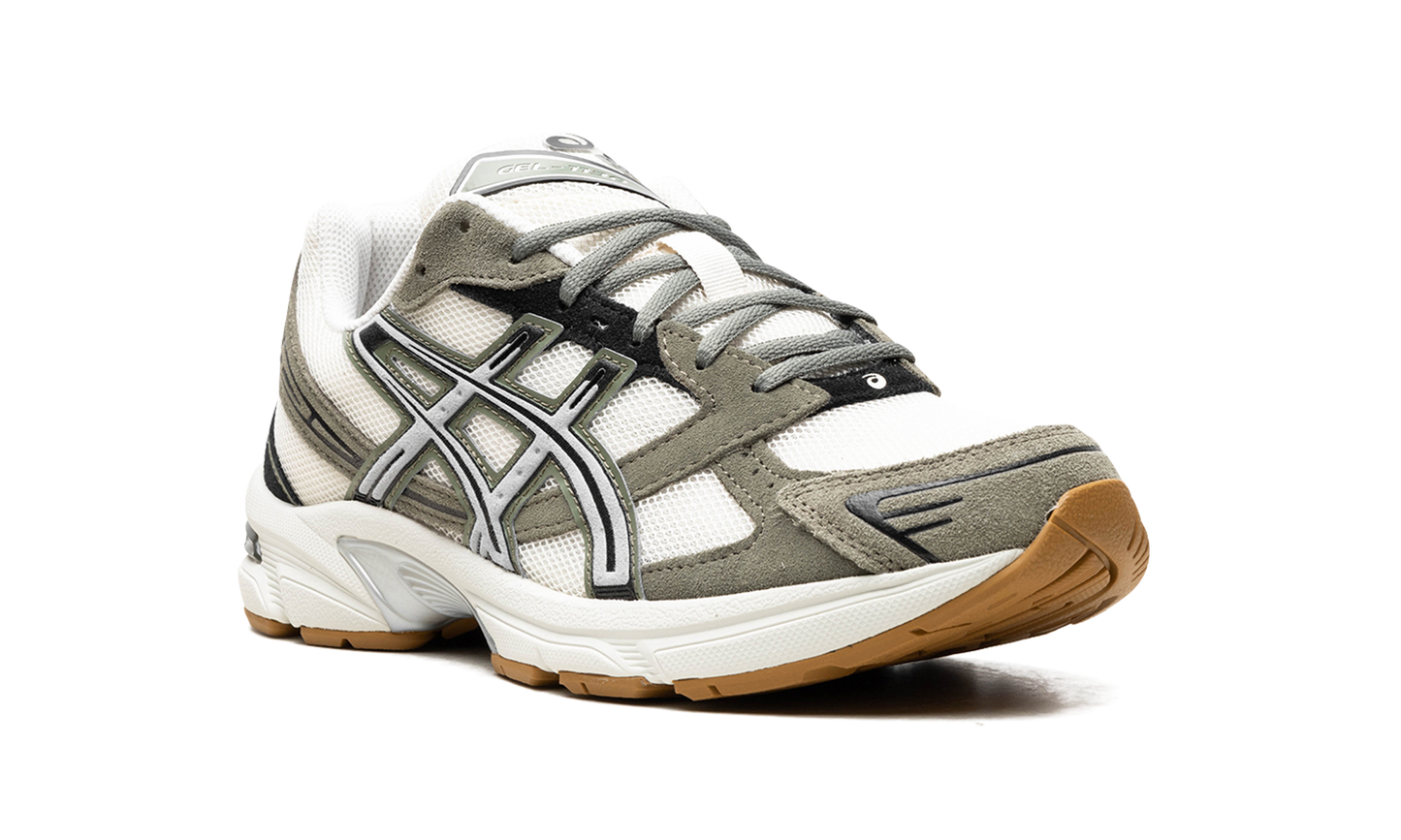 Gel-1130 "Mantle Green" 1201A255 202