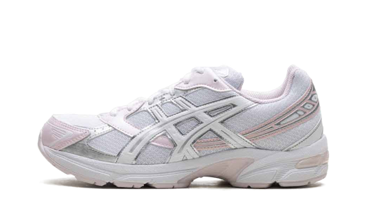 Gel-1130 "Crystal Pink" 1202A526 101