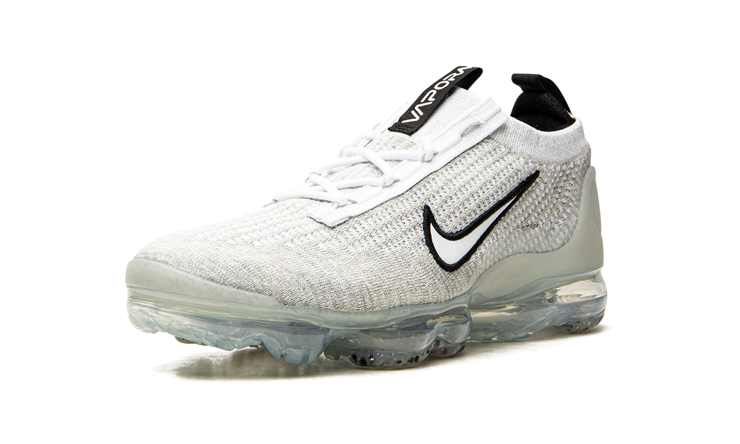 Air VaporMax 2021 FK "Monochrome" DH4084 100