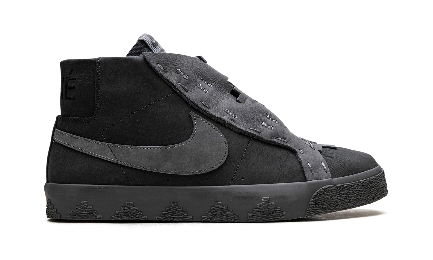 SB Blazer "Di'orr Greenwood" FQ0792 001