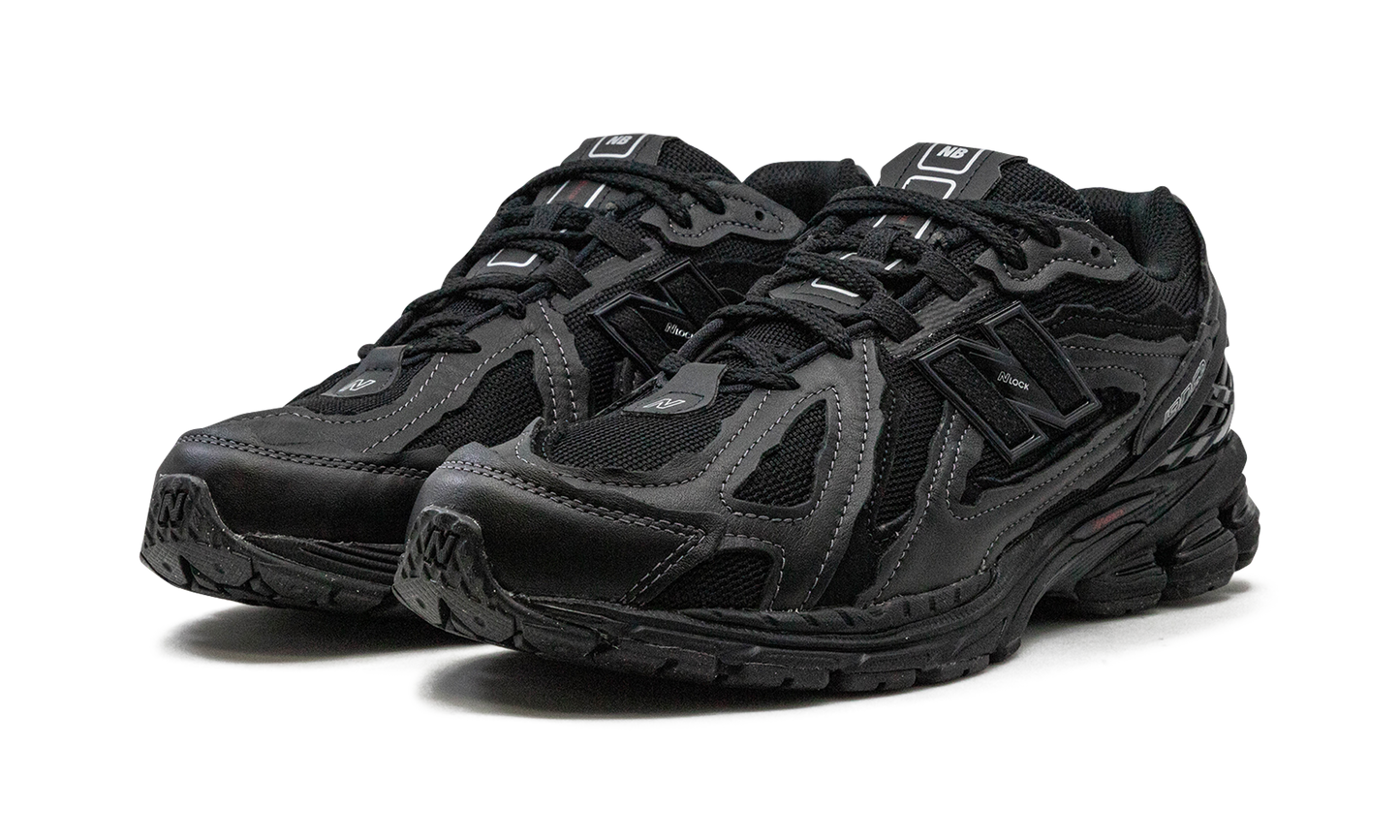 1906R "Protection Pack" M1906DF