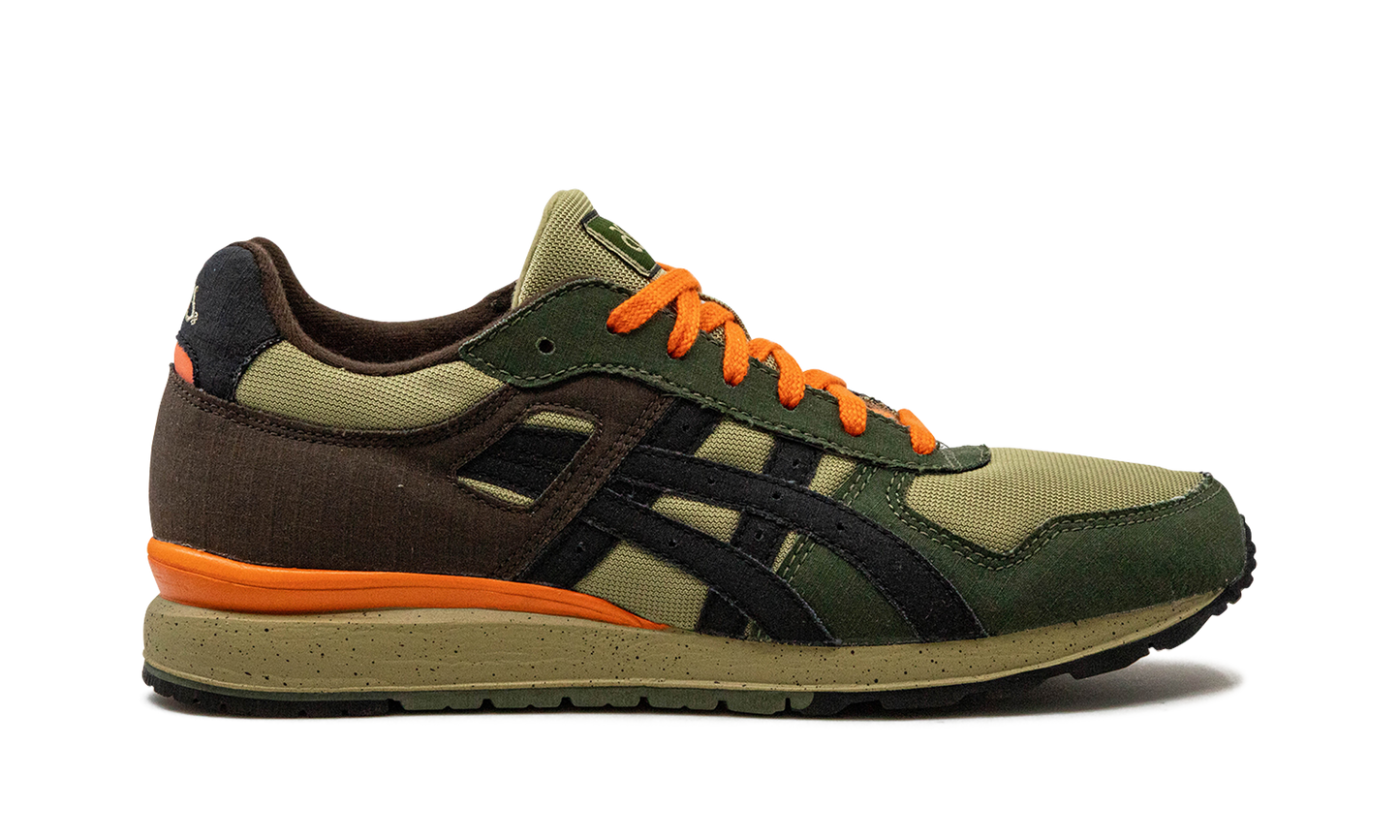 Asics GT-II "Proper - Long Beach"