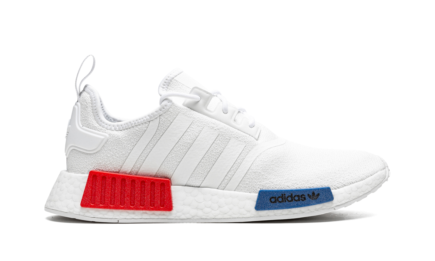 NMD_R1 GZ7925