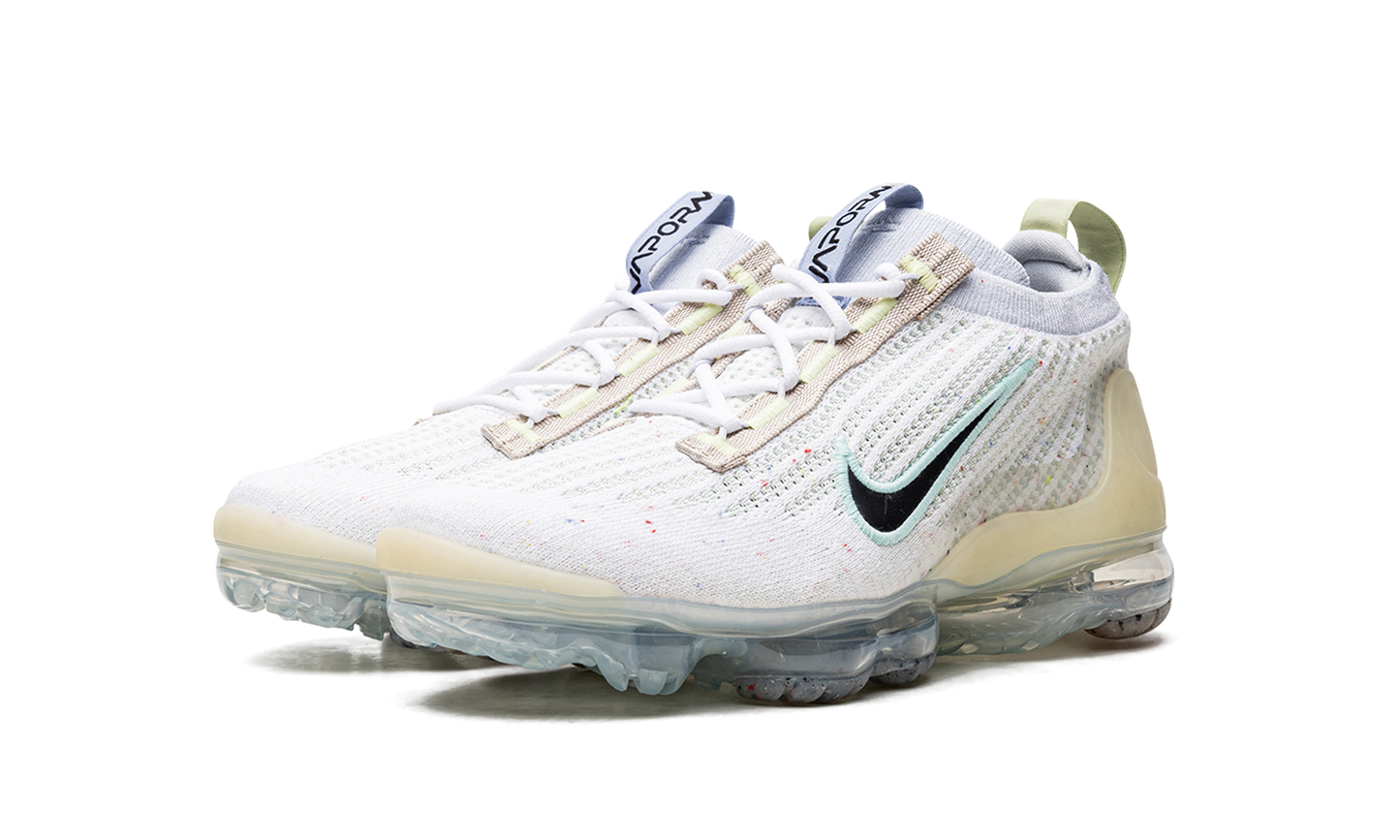 Air Vapormax 2021 FK GS DQ7758 100