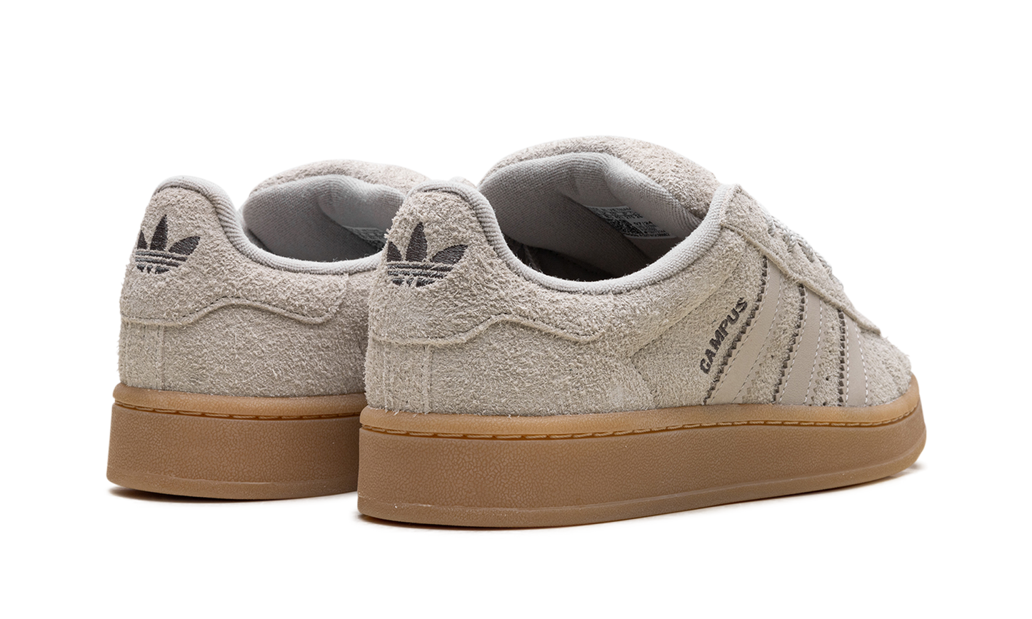 Campus 00s WMNS "Putty Grey Charcoa" IH2660