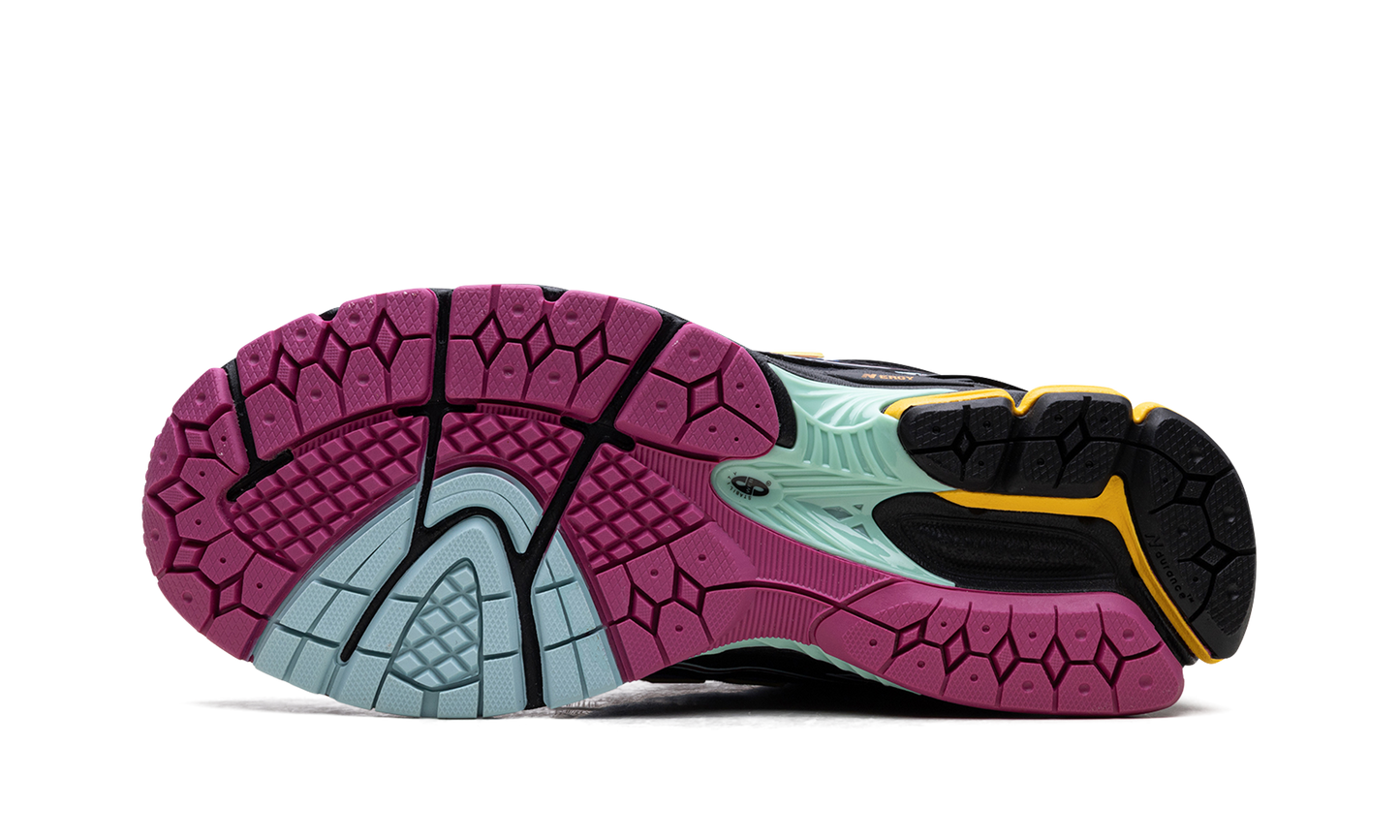 1906 "Black/Pink" M1906RCP