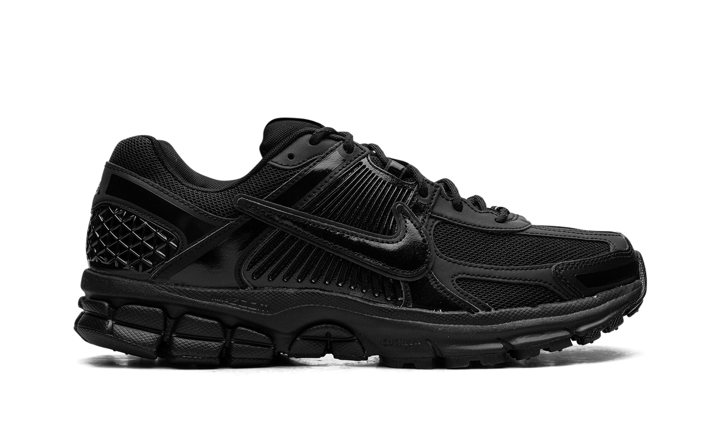 Zoom Vomero 5 "Dover Street Market - 20th Anniversary" FZ3313 001