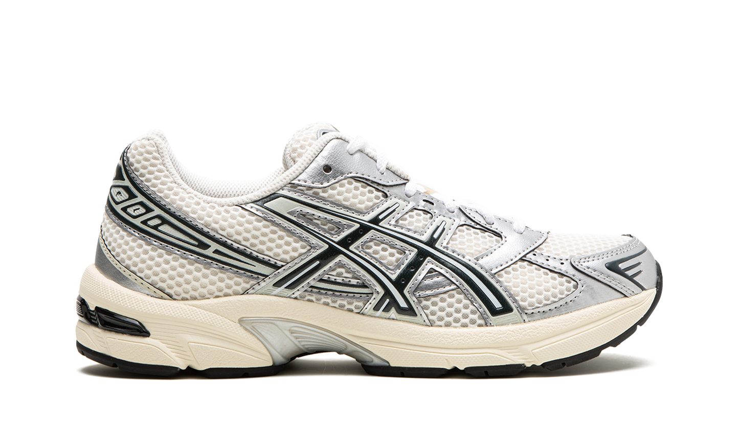 GEL -1130 "Kith Cream Scarab" 1201A956 100