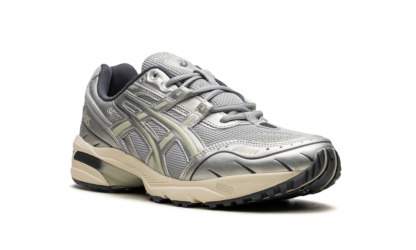 Gel-1090 "Piedmont Grey" 1203A241 020
