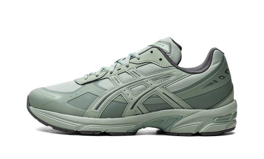 Gel-1130 NS "Slate Grey" 1203A413 021