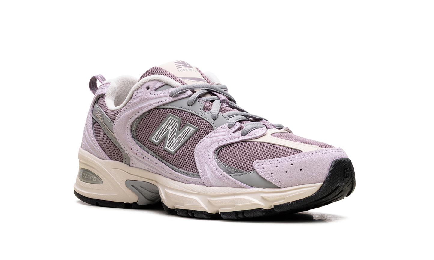 530 "Lilac Purple" MR530CO