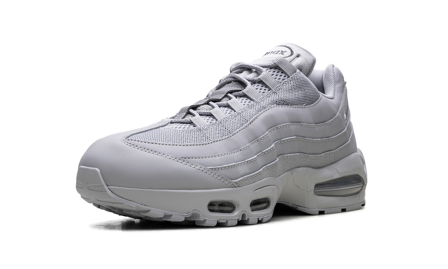 Air Max 95 OG "Wolf Grey" HM8755 002
