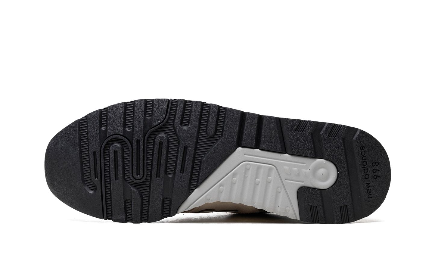 998 "Concepts - C-Note" U998CN