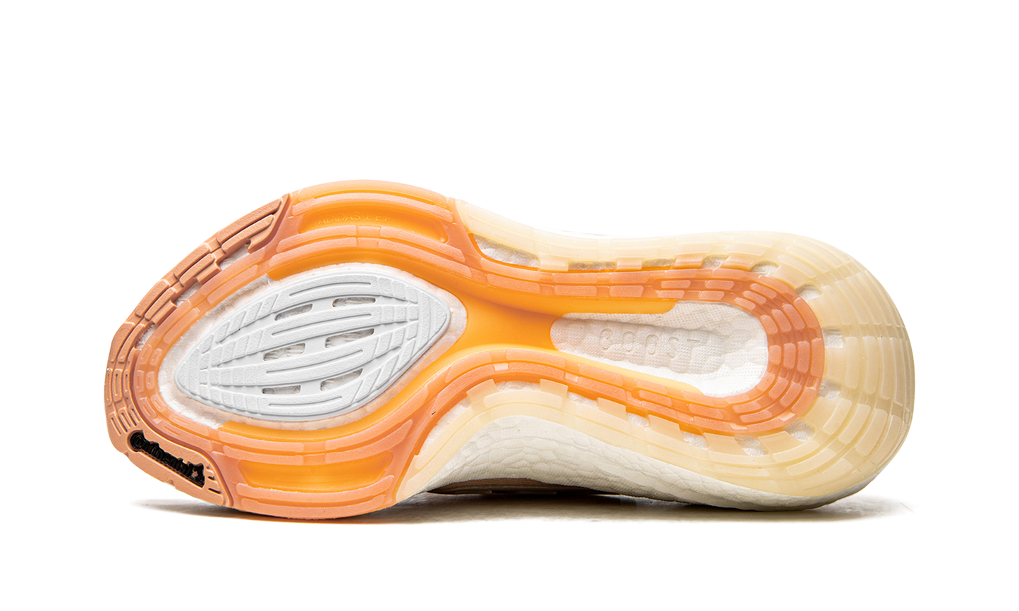 ULTRABOOST 21 WMNS S23838