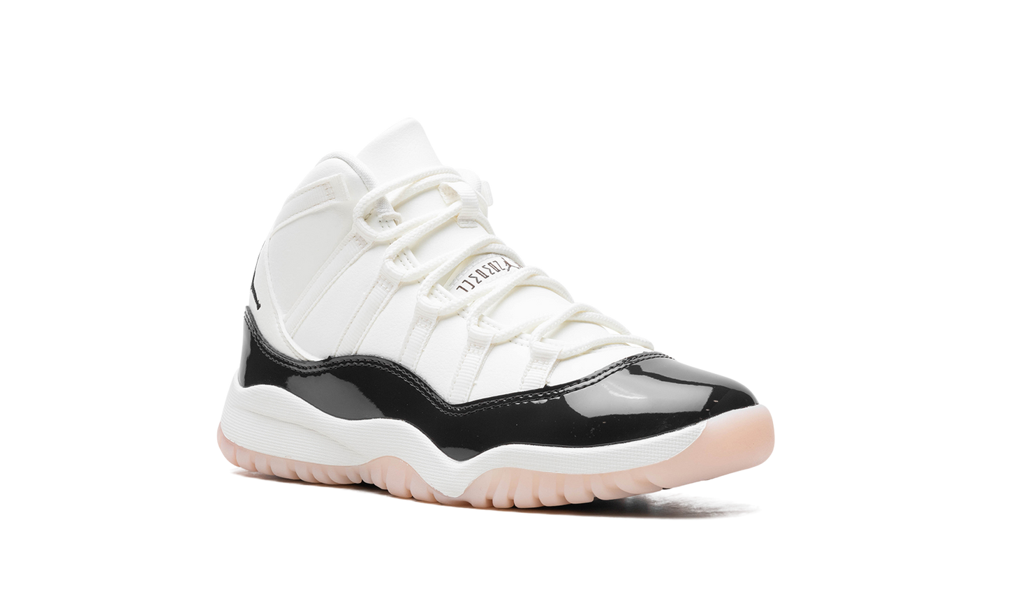 AIR JORDAN 11 RETRO PS "NEAPOLITAN (2023)" DO3857 101