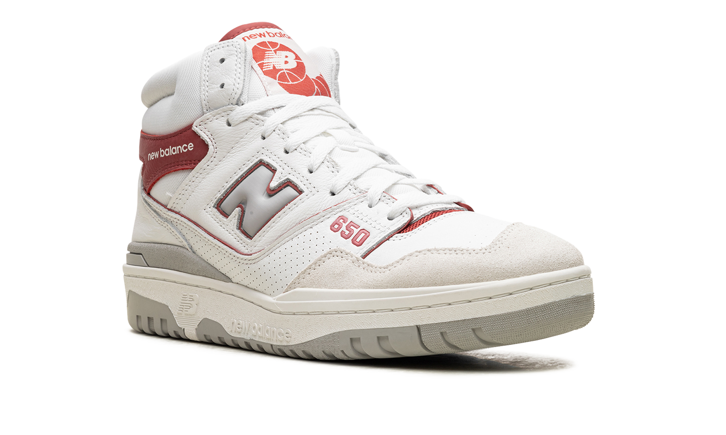 650 "Angora Pack - Astro Dust"