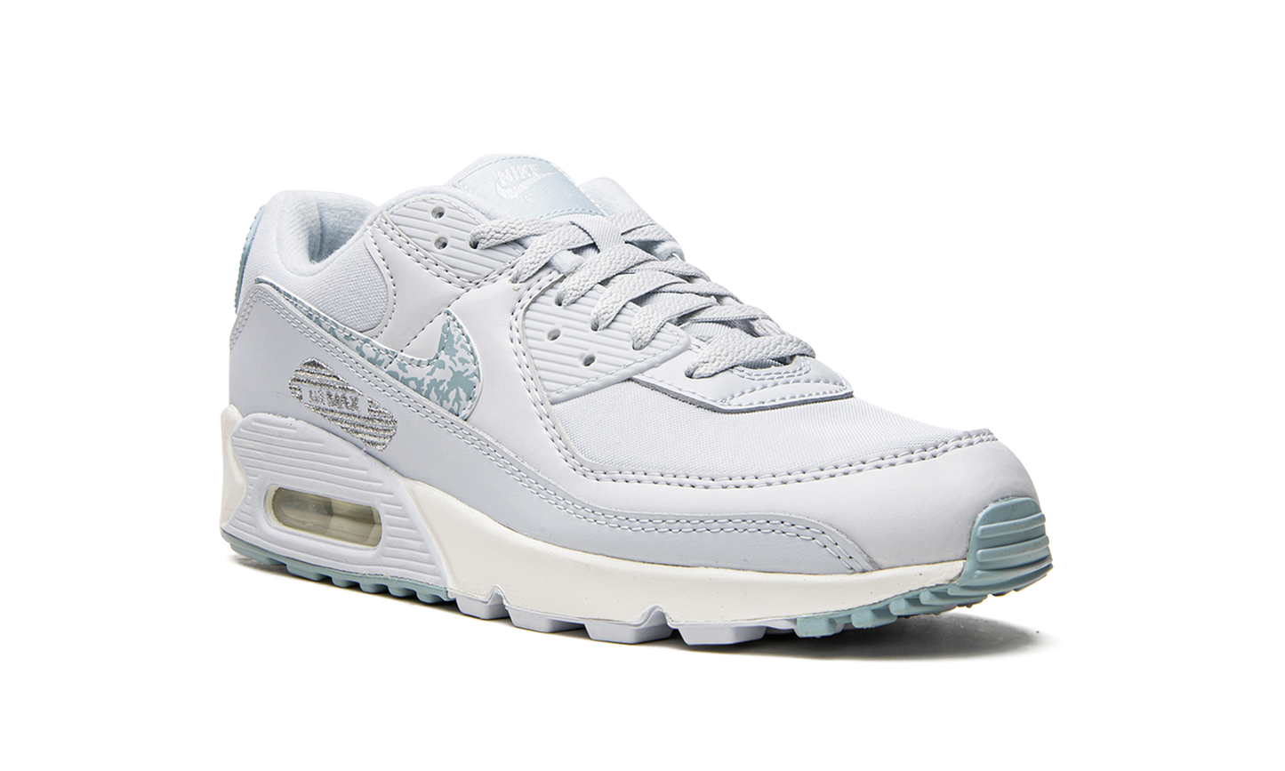 AIR MAX 90 WMNS DJ5415 400