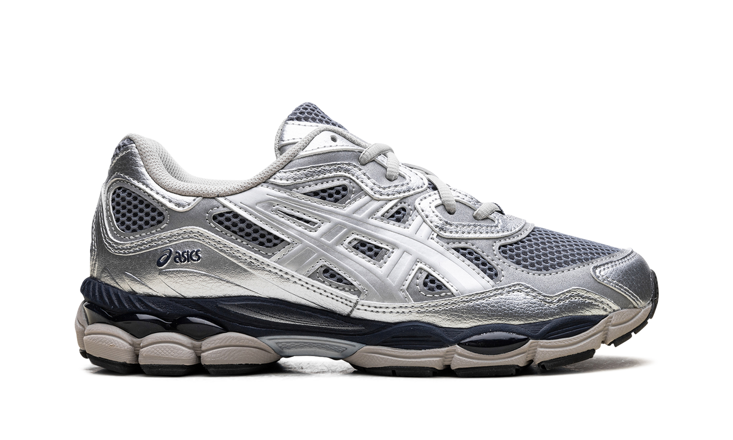 Gel-NYC "BILLYS - Yankees" 1203A581 020