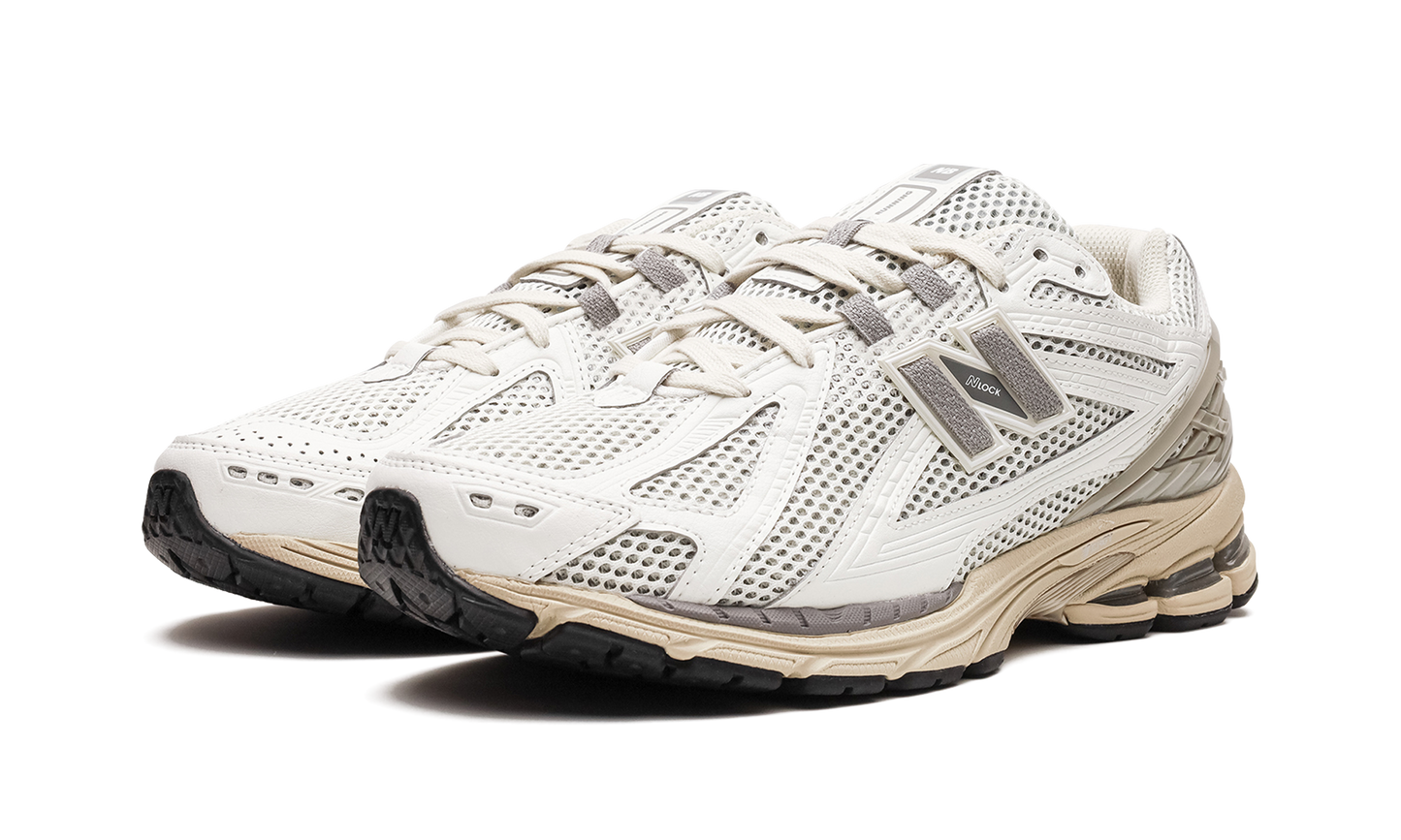 1906R "Sea Salt Marblehead" M1906RP