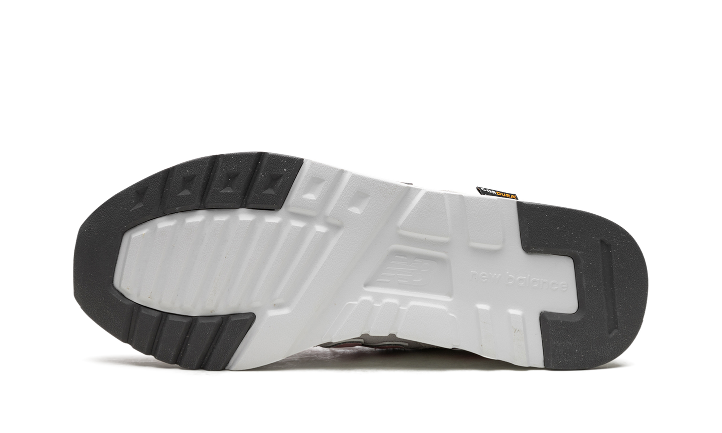 997H WMNS "Grey Pink" CW997HSA