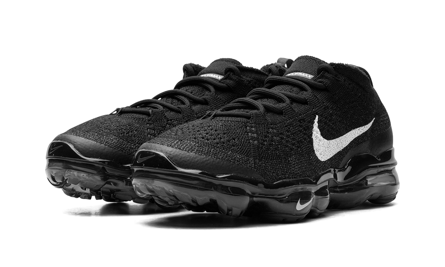 VAPORMAX 2023 FLYKNIT WMNS "Black Sail" DV6840 002
