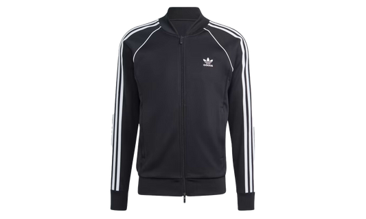 Sst Trtack Tops Mens Style : Im4545 "BLACK/WHITE" IM4545