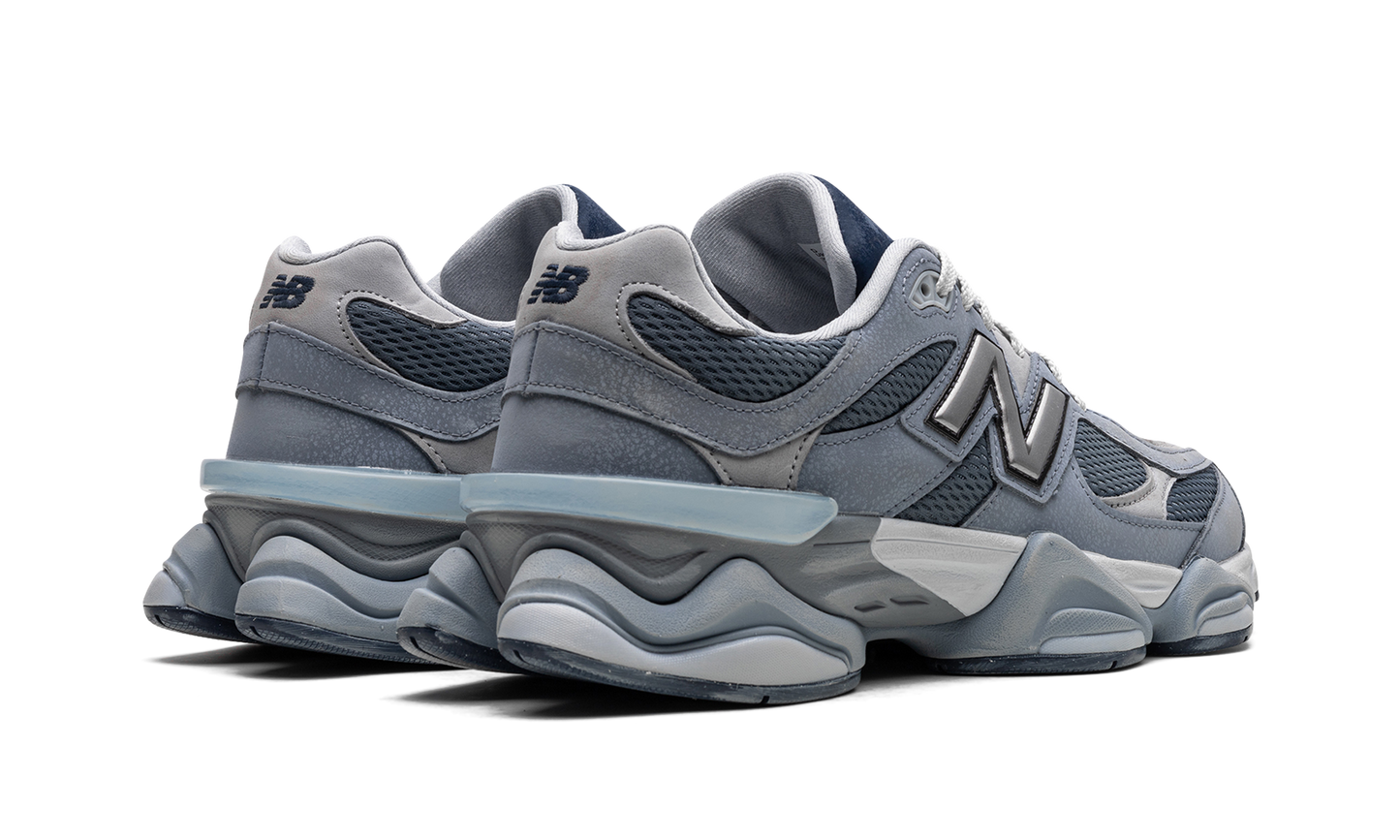 9060 "Moon Daze" U9060MD1