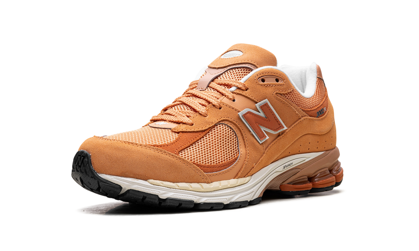 2002R "Infield Clay" M2002RFJ