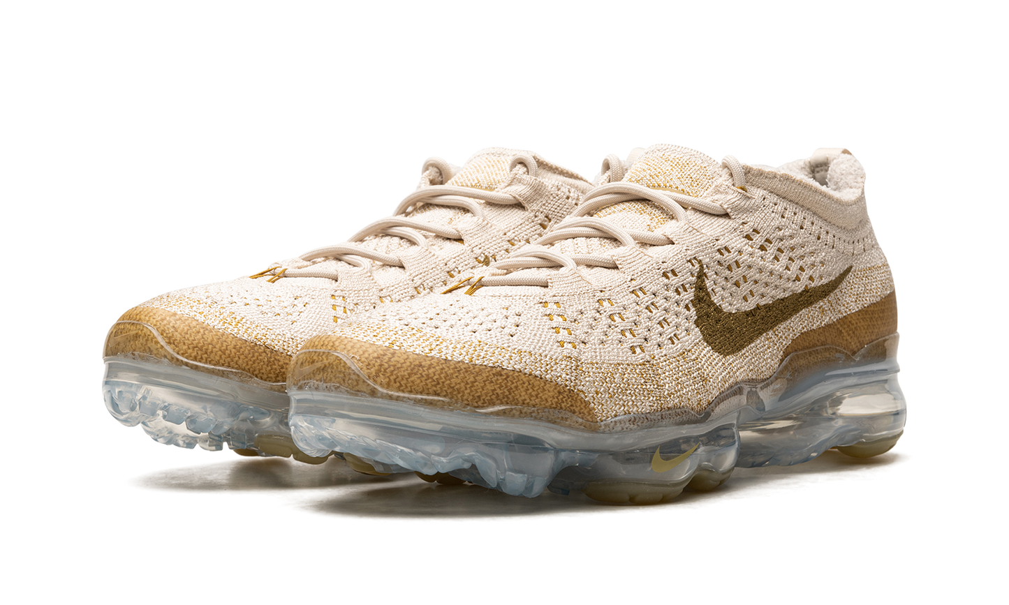 Air Vapormax 2023 FK "Sand Drift" DV1678 100