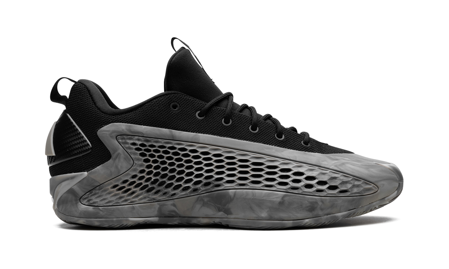 AE 1 Low "MX Grey" JI4066