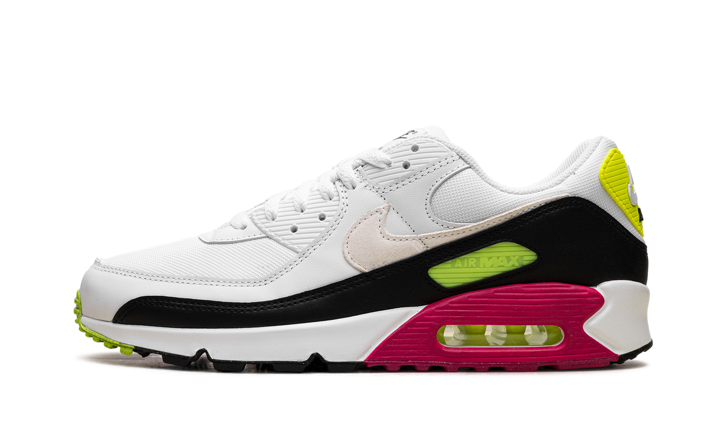 Air Max 90 DQ4071 100