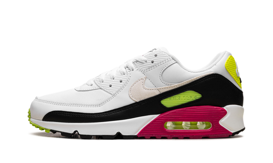 Air Max 90 DQ4071 100